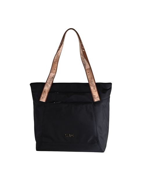 Shopping bag ALVIERO MARTINI | LD199762A0001